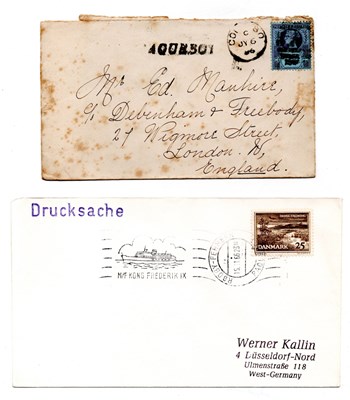 LOT 3083