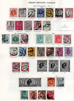 LOT 3084
