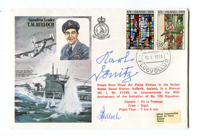 LOT 3091
