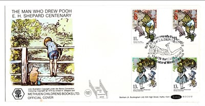 LOT 3093