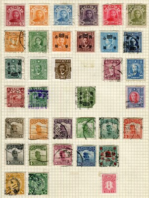 LOT 3094
