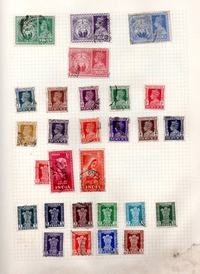 LOT 3097