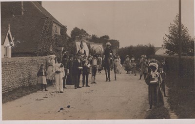 LOT 3128