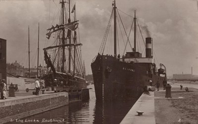 LOT 3131