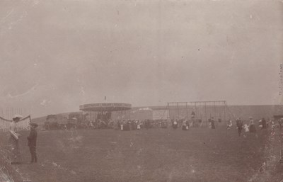 LOT 3132