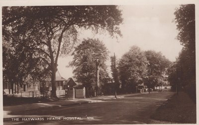 LOT 3133