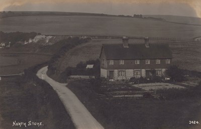 LOT 3134