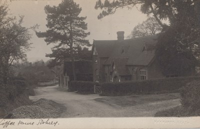 LOT 3135
