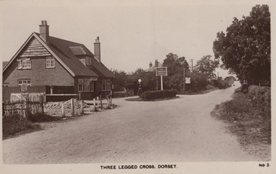 LOT 3139