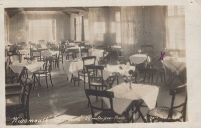 LOT 3140