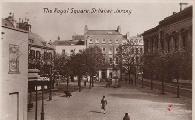LOT 3149