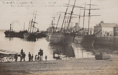 LOT 3150