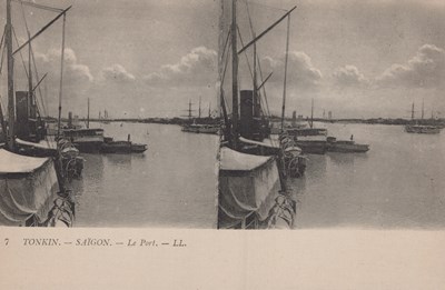 LOT 3155