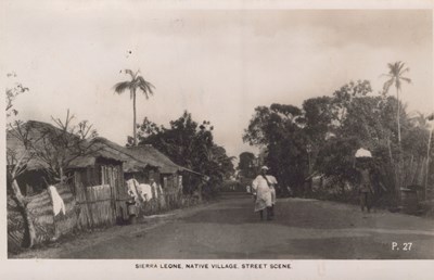 LOT 3156