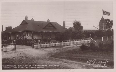 LOT 3158