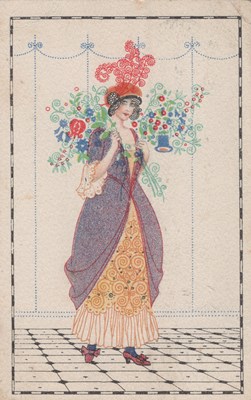 LOT 3161