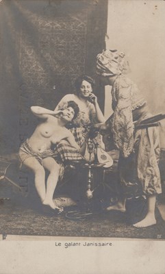 LOT 3164