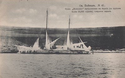 LOT 3179