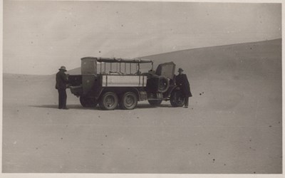 LOT 3181