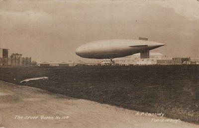 LOT 3185