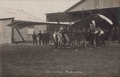 LOT 3186