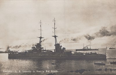 LOT 3187