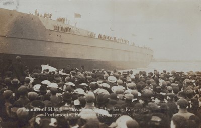 LOT 3188