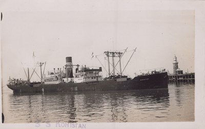 LOT 3191