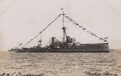 LOT 3192