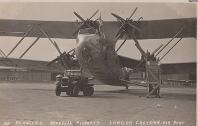 LOT 3193