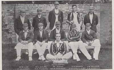 LOT 3195