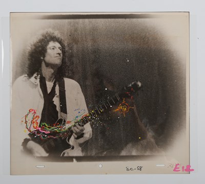 LOT 3269