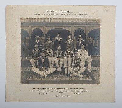 LOT 3275