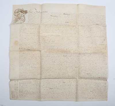 LOT 3278