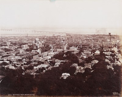 LOT 3279