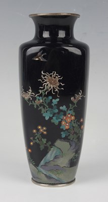 LOT 1027