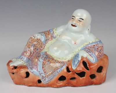 LOT 1051