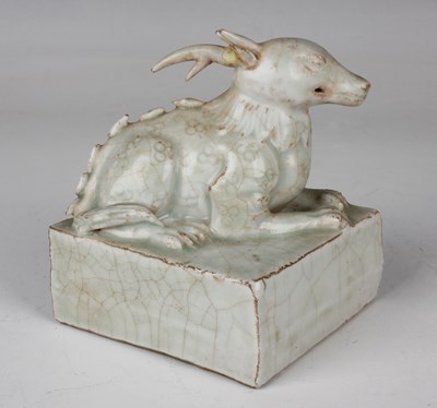 LOT 1053