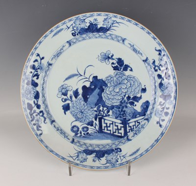 LOT 1054