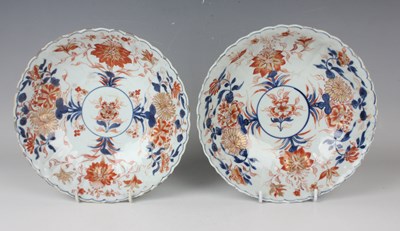 LOT 1057
