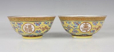 LOT 1060