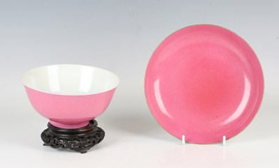 LOT 1065