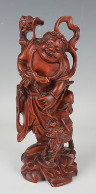 LOT 1075