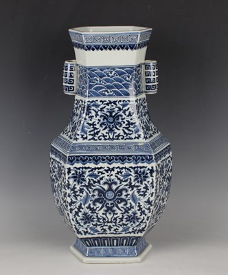 LOT 1115
