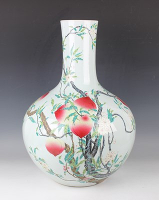 LOT 1120