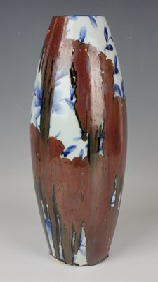 LOT 1122