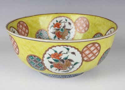 LOT 1125