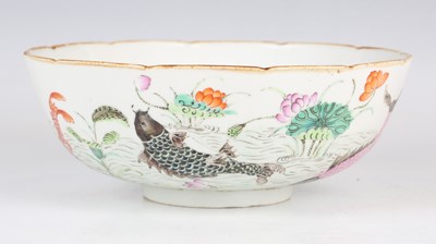 LOT 1126