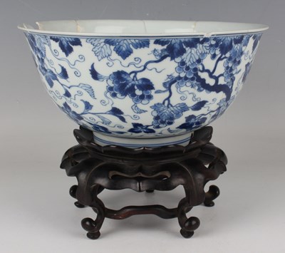 LOT 1135