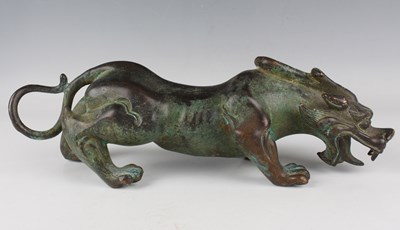 LOT 1140